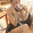 檢視主持人檔案